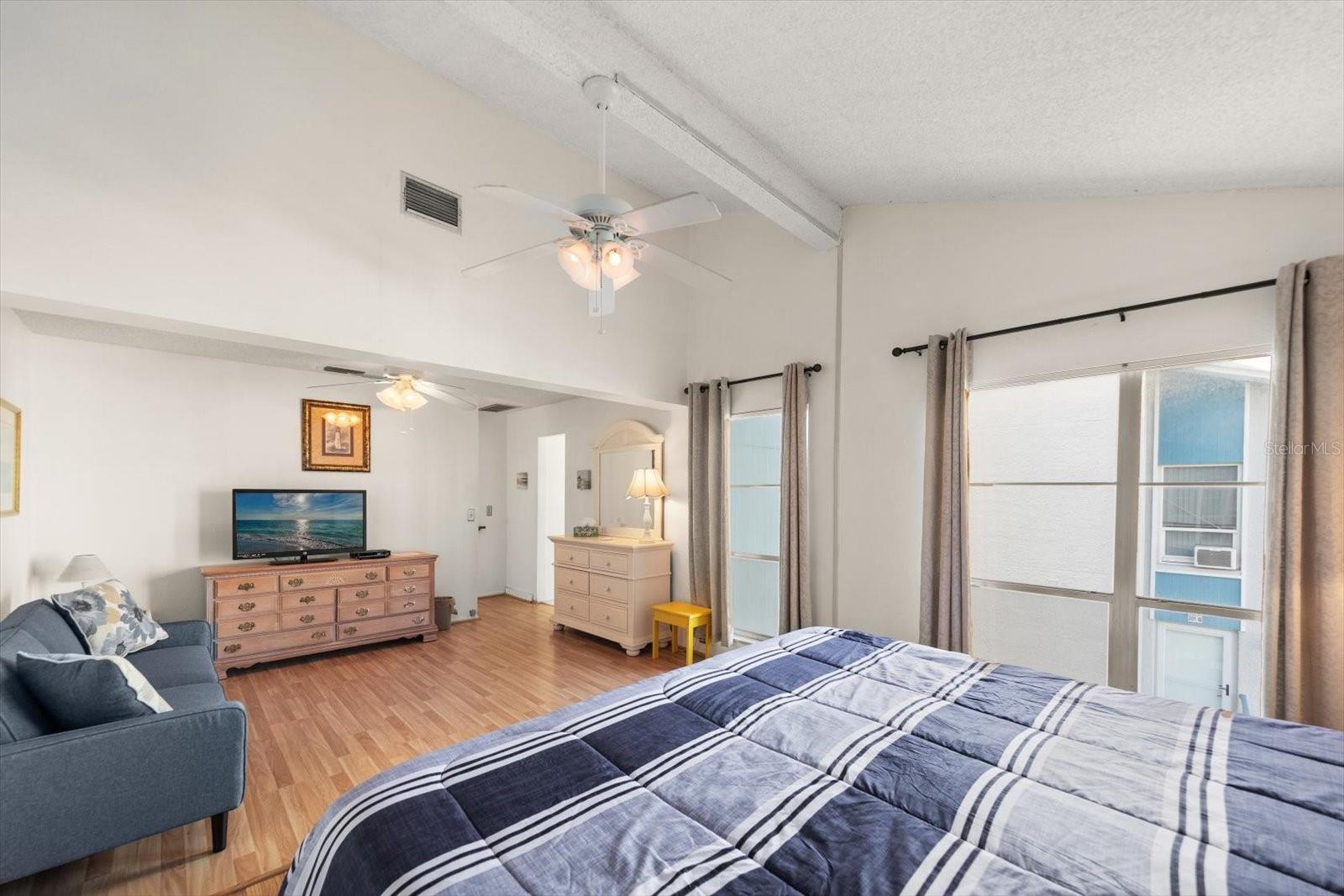 179 MEDALLION BLVD #H — photo 20