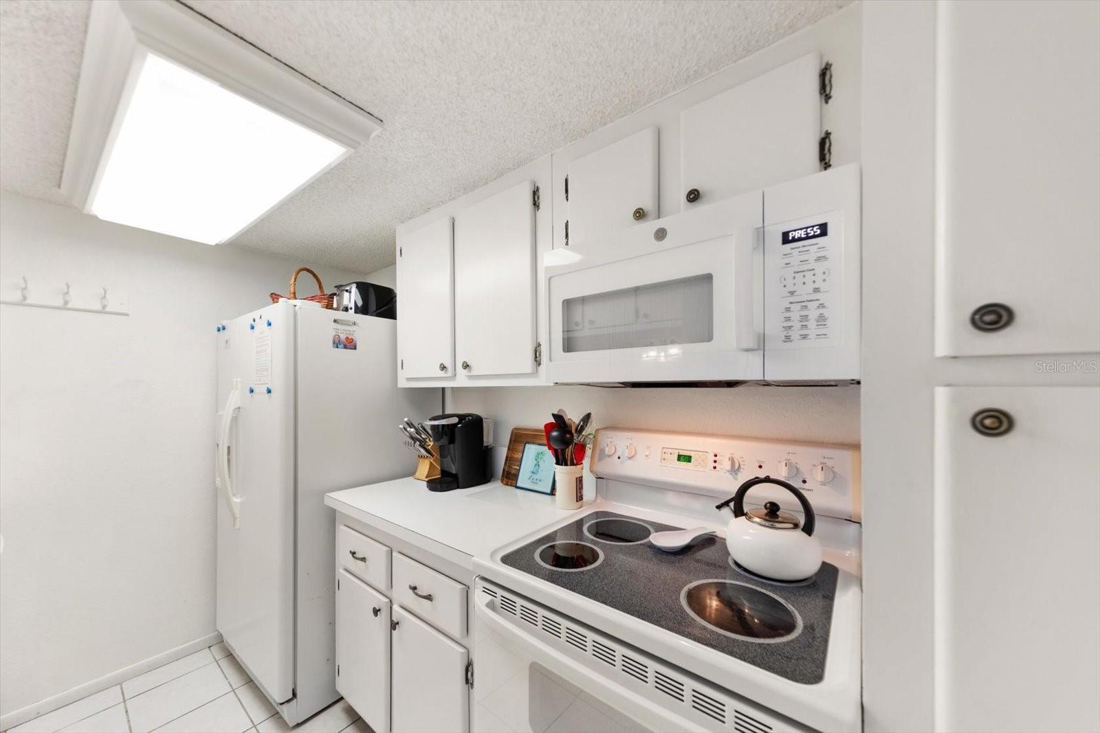 179 MEDALLION BLVD #H — photo 10