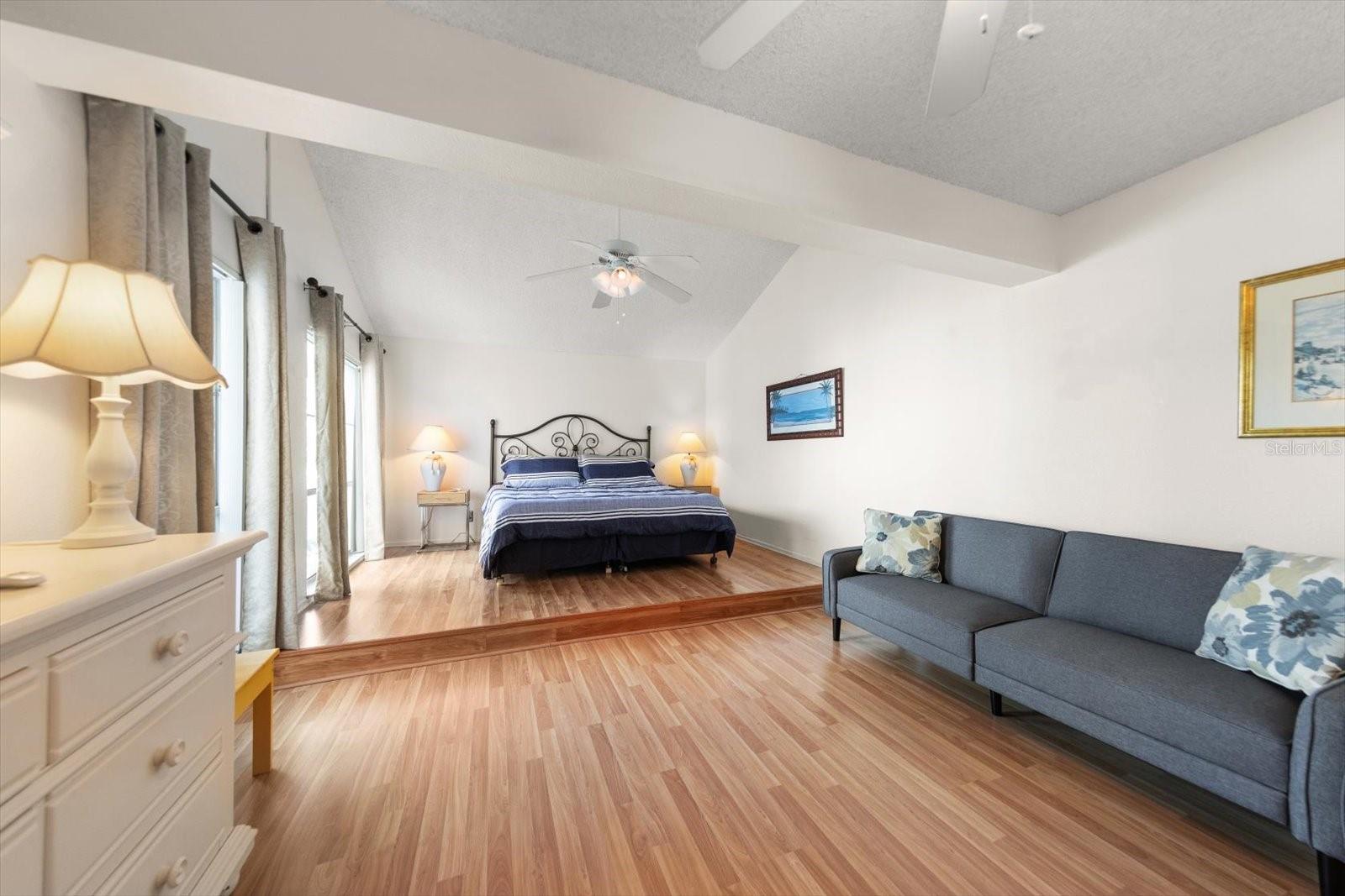179 MEDALLION BLVD #H — photo 18