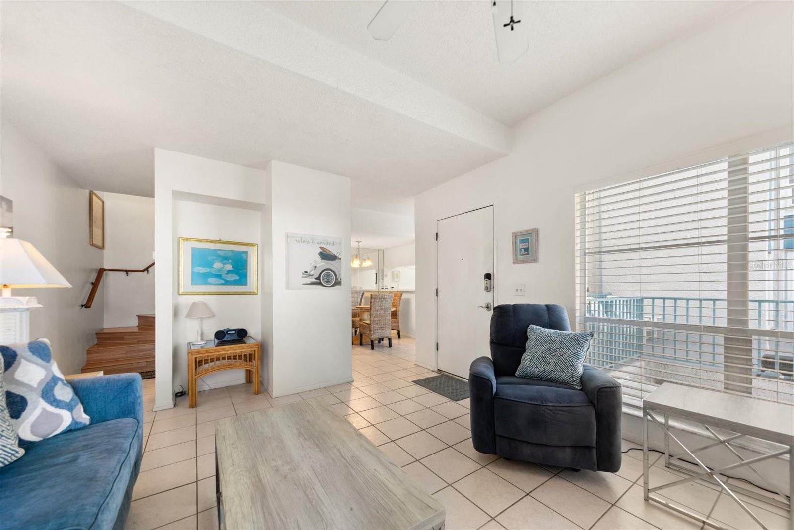 179 MEDALLION BLVD #H — photo 5