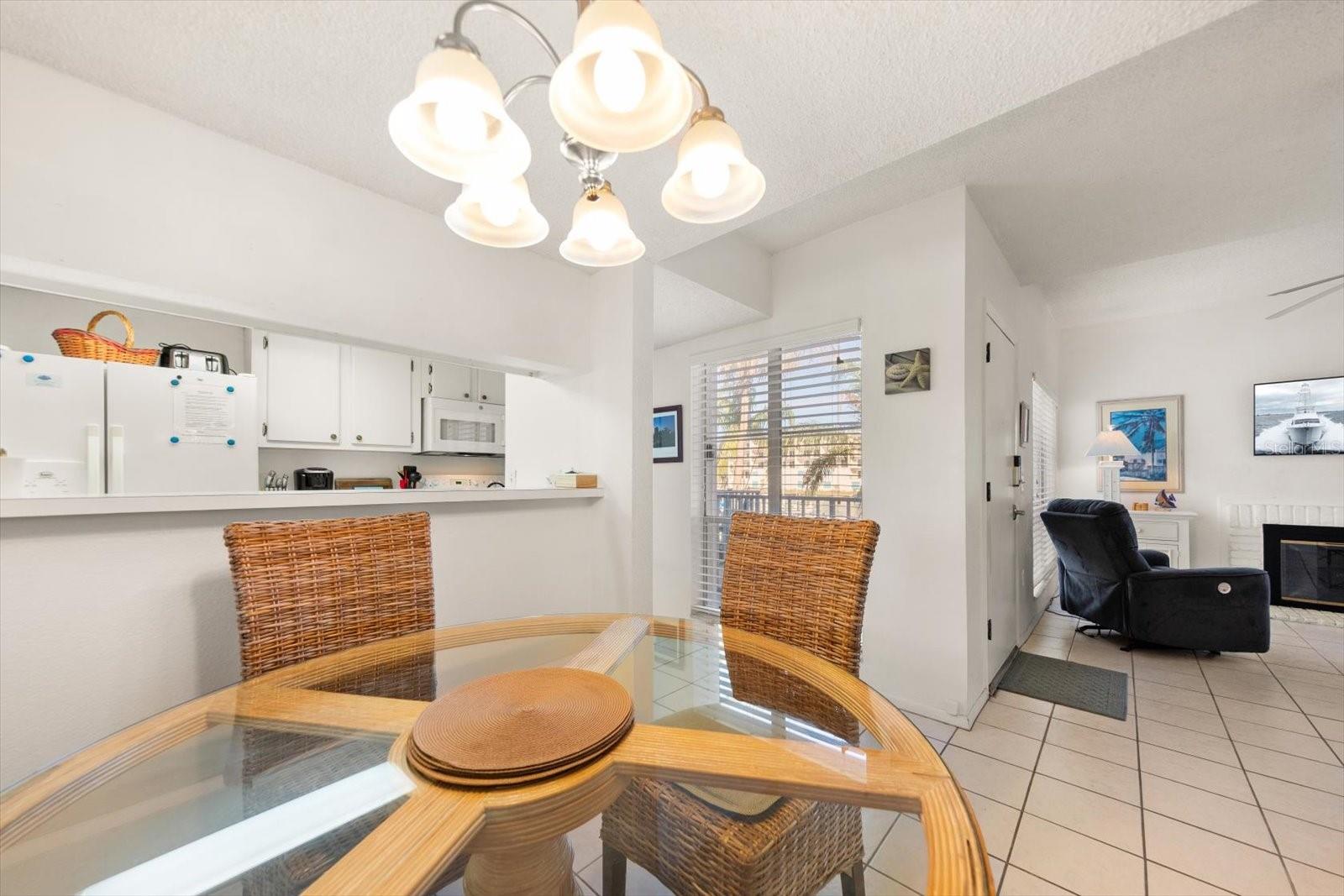 179 MEDALLION BLVD #H — photo 8