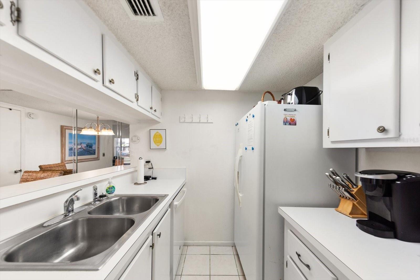179 MEDALLION BLVD #H — photo 11