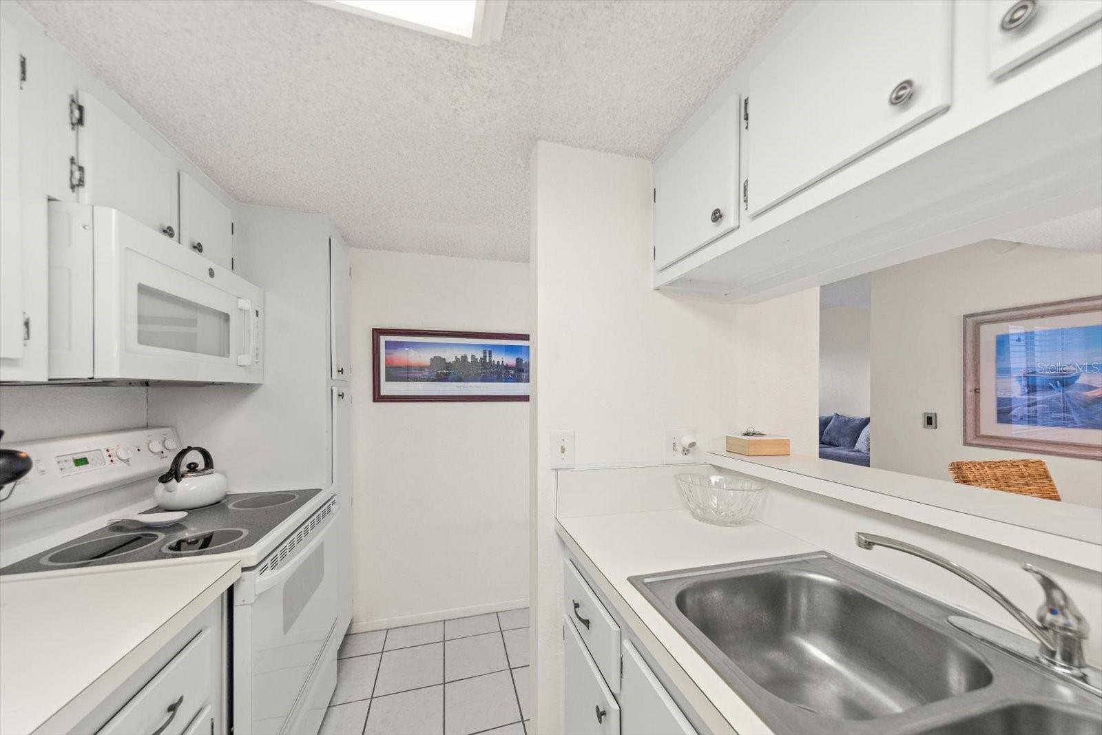 179 MEDALLION BLVD #H — photo 13