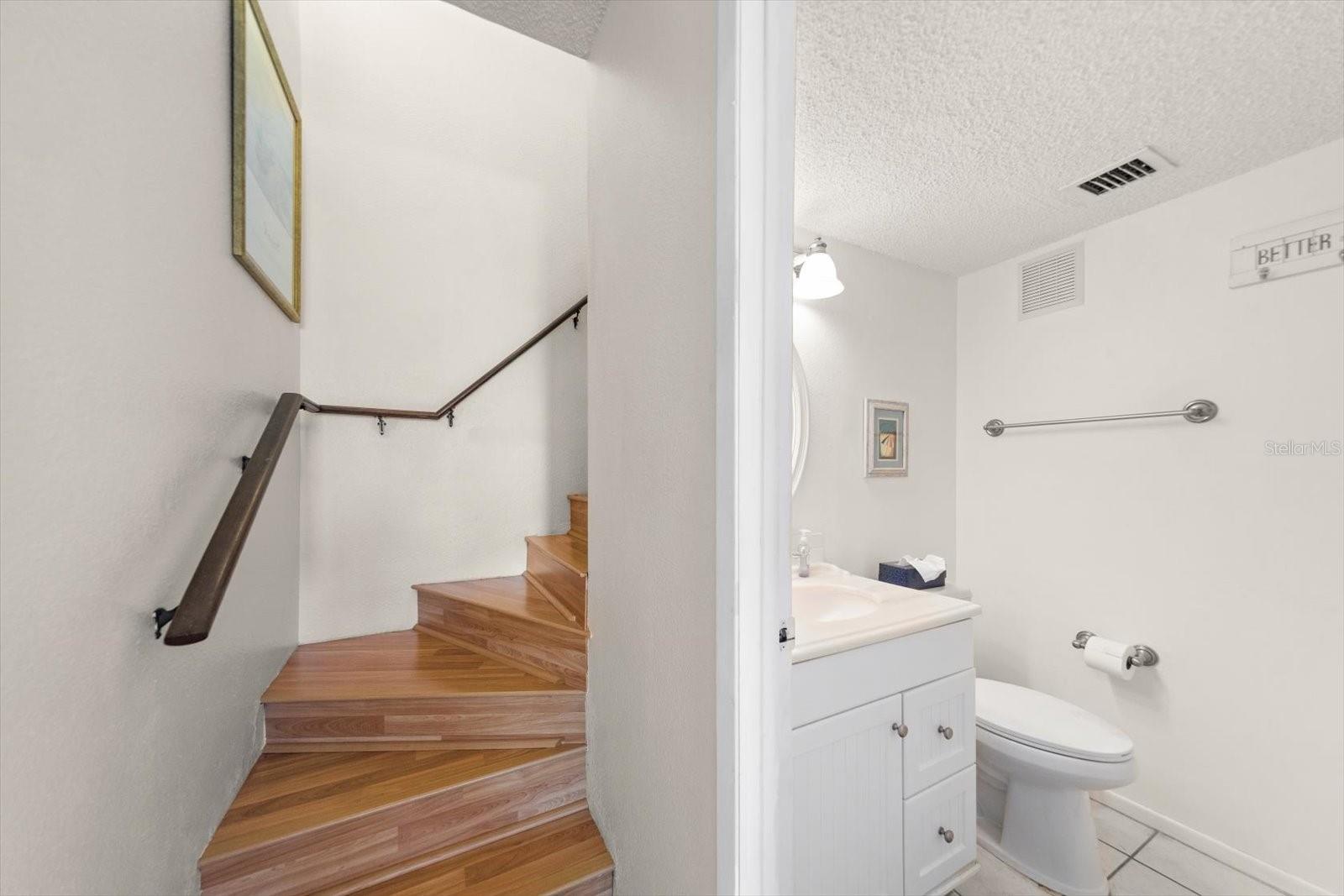 179 MEDALLION BLVD #H — photo 15