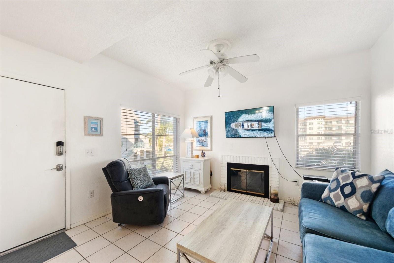 179 MEDALLION BLVD #H — photo 3