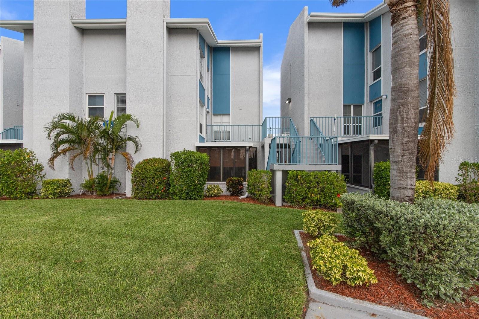 179 MEDALLION BLVD #H — photo 26