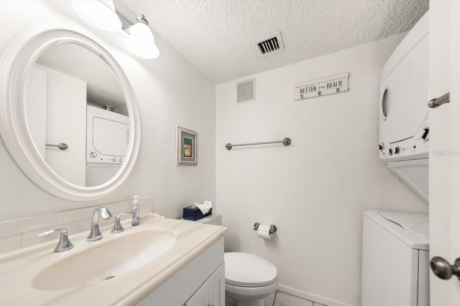 179 MEDALLION BLVD #H — photo 16
