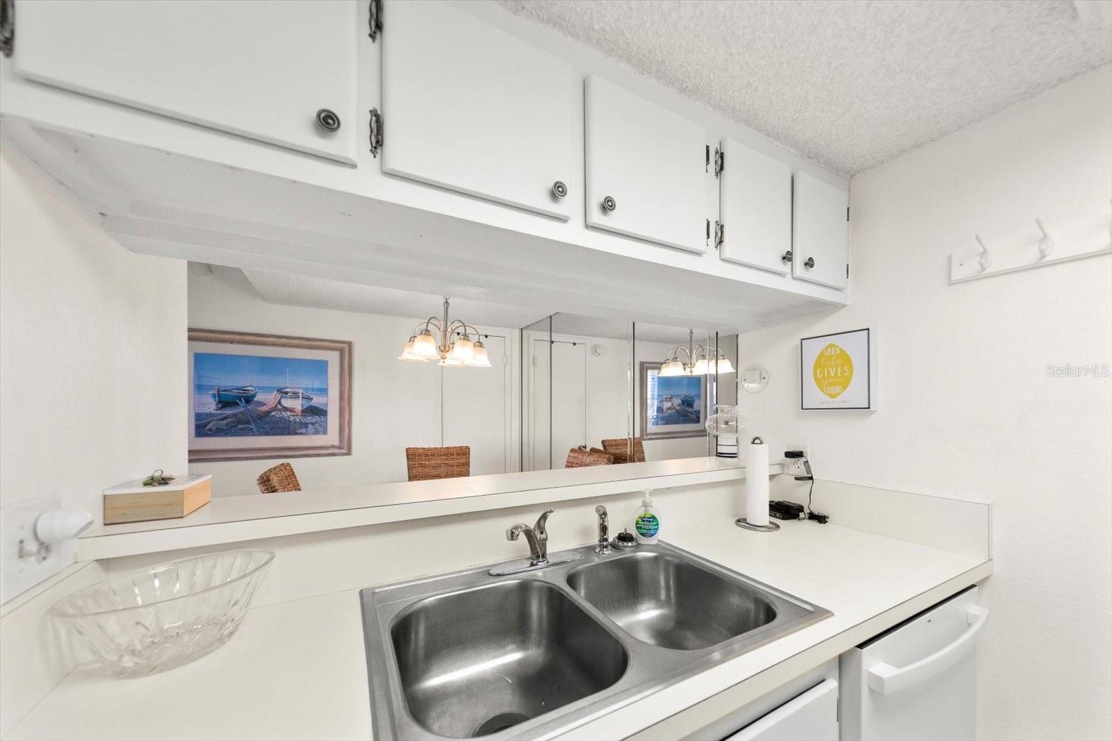 179 MEDALLION BLVD #H — photo 12