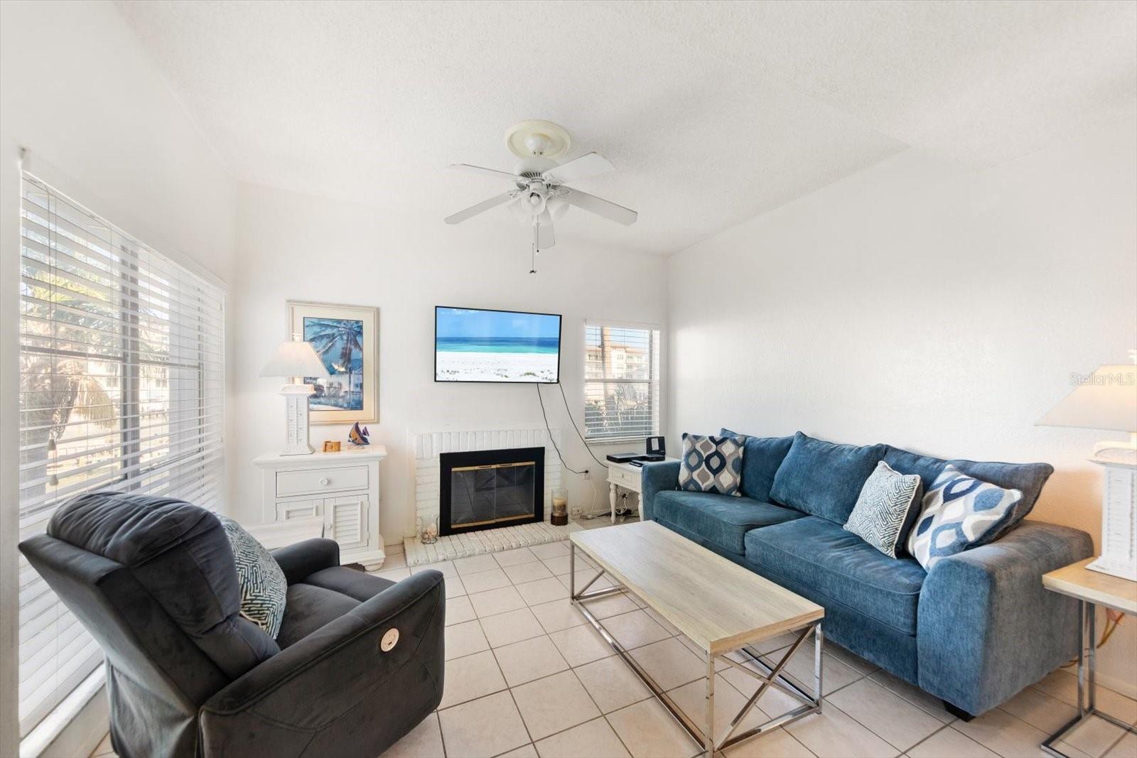 179 MEDALLION BLVD #H — photo 4