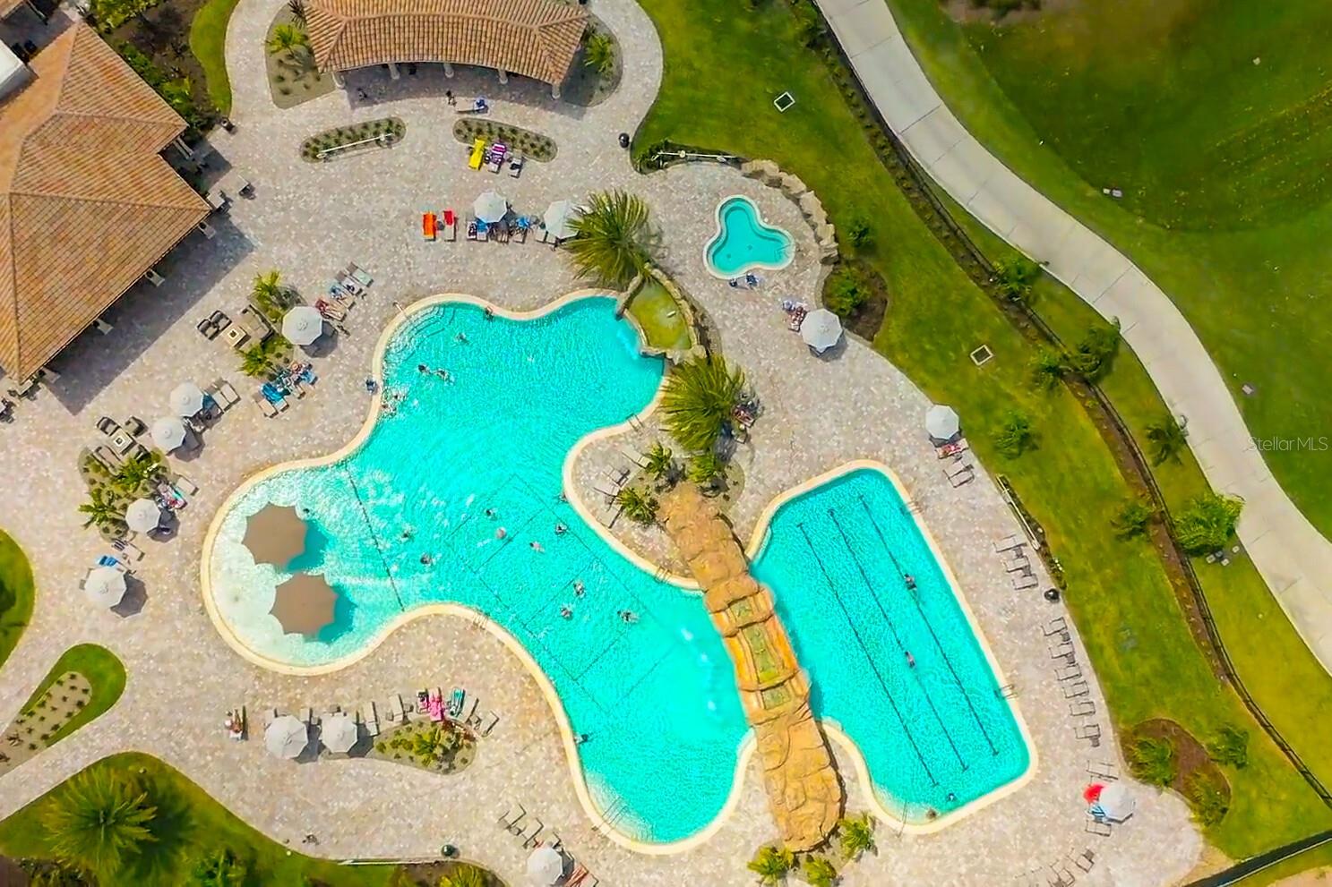 16904 VARDON TER #205 — photo 54