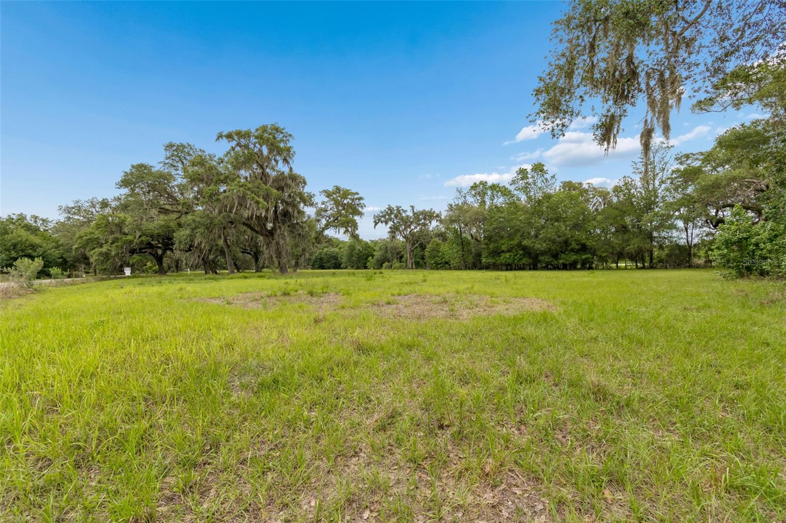 000 PALOMINO LAKES DR — photo 32
