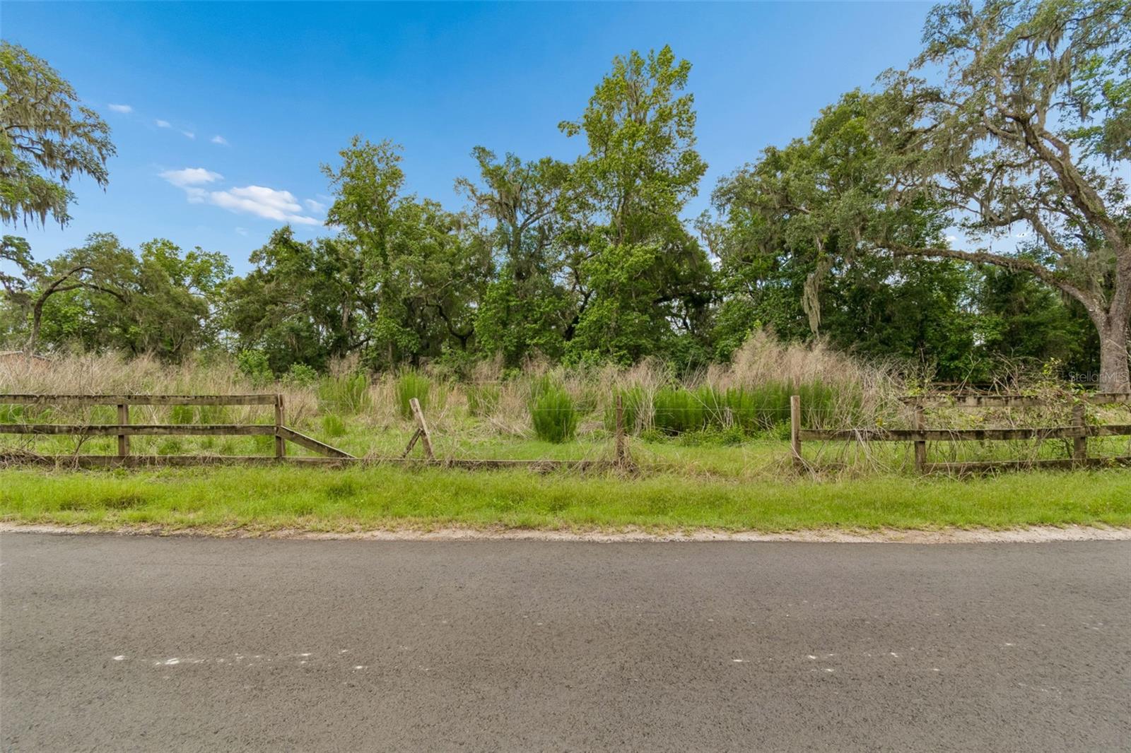 000 PALOMINO LAKES DR — photo 30