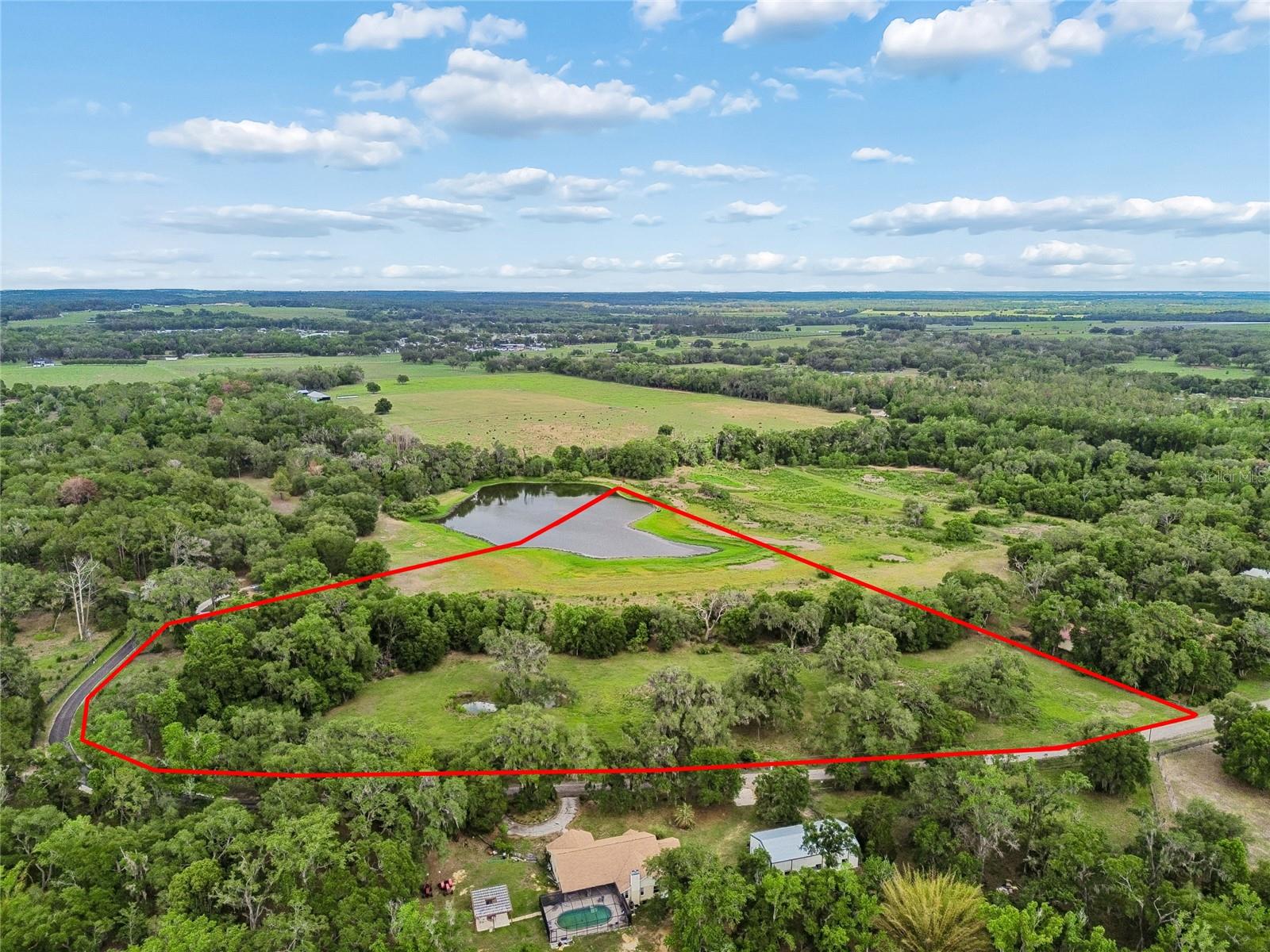 000 PALOMINO LAKES DR — photo 2