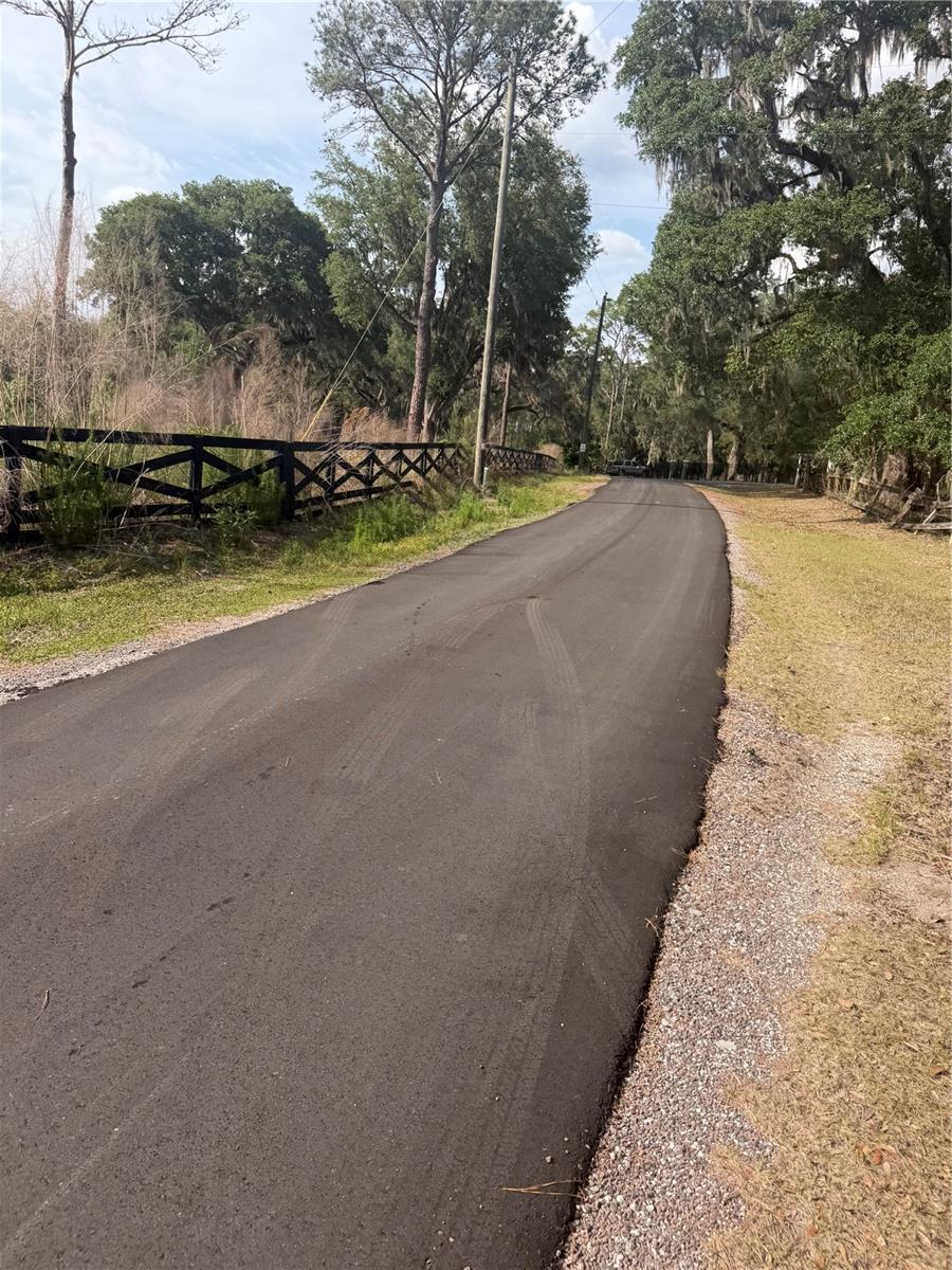000 PALOMINO LAKES DR — photo 15