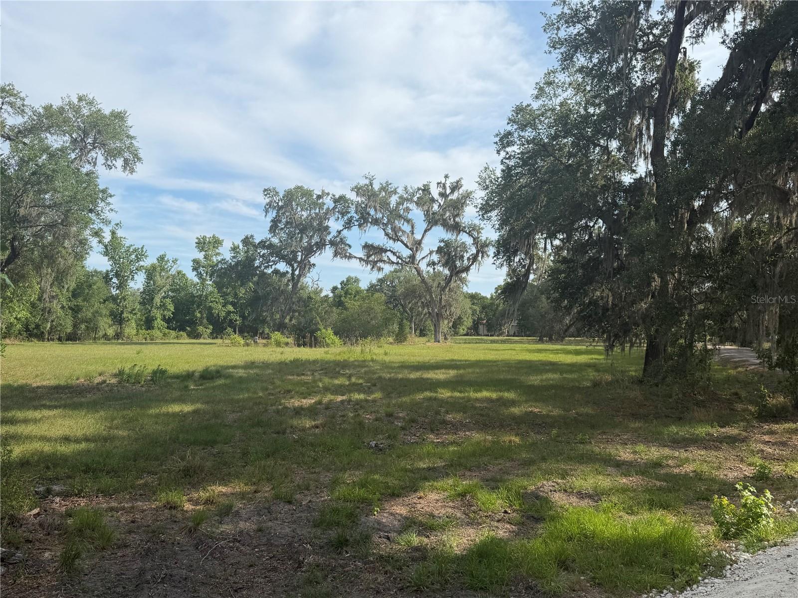 000 PALOMINO LAKES DR — photo 11