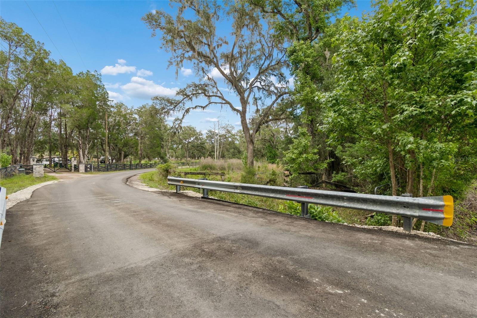 000 PALOMINO LAKES DR — photo 29