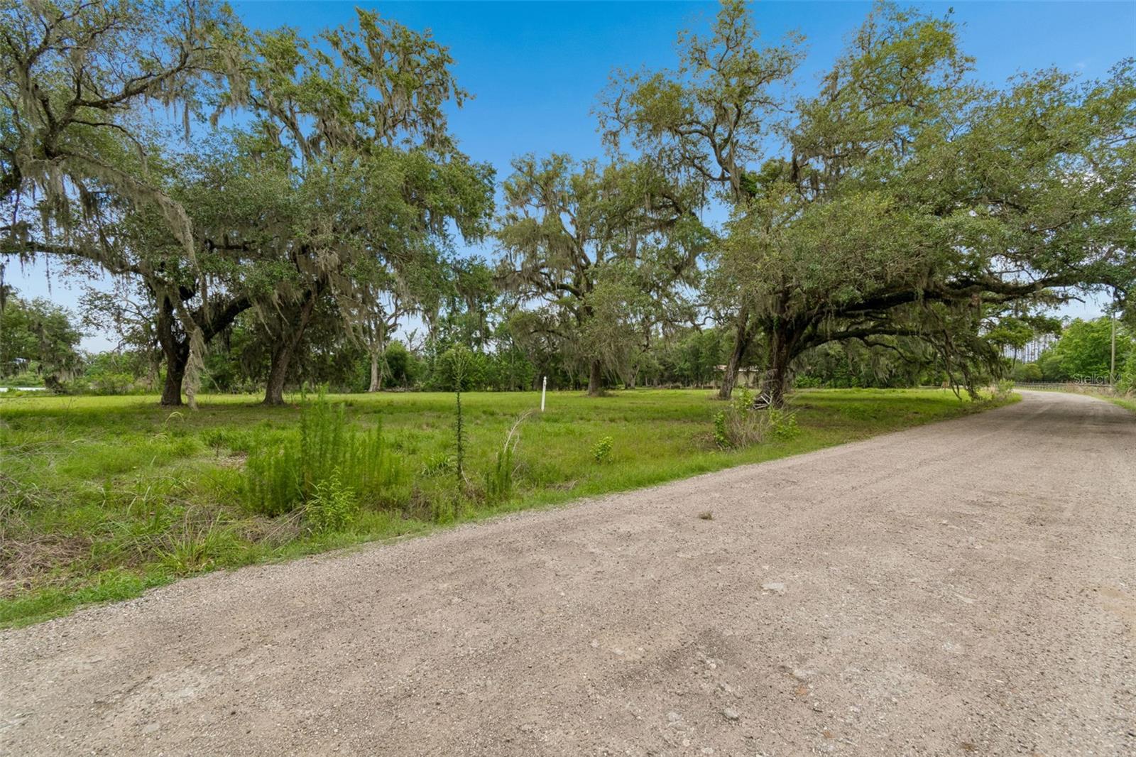 000 PALOMINO LAKES DR — photo 31