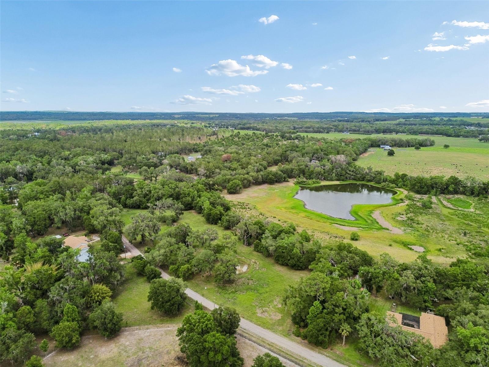 000 PALOMINO LAKES DR — photo 5