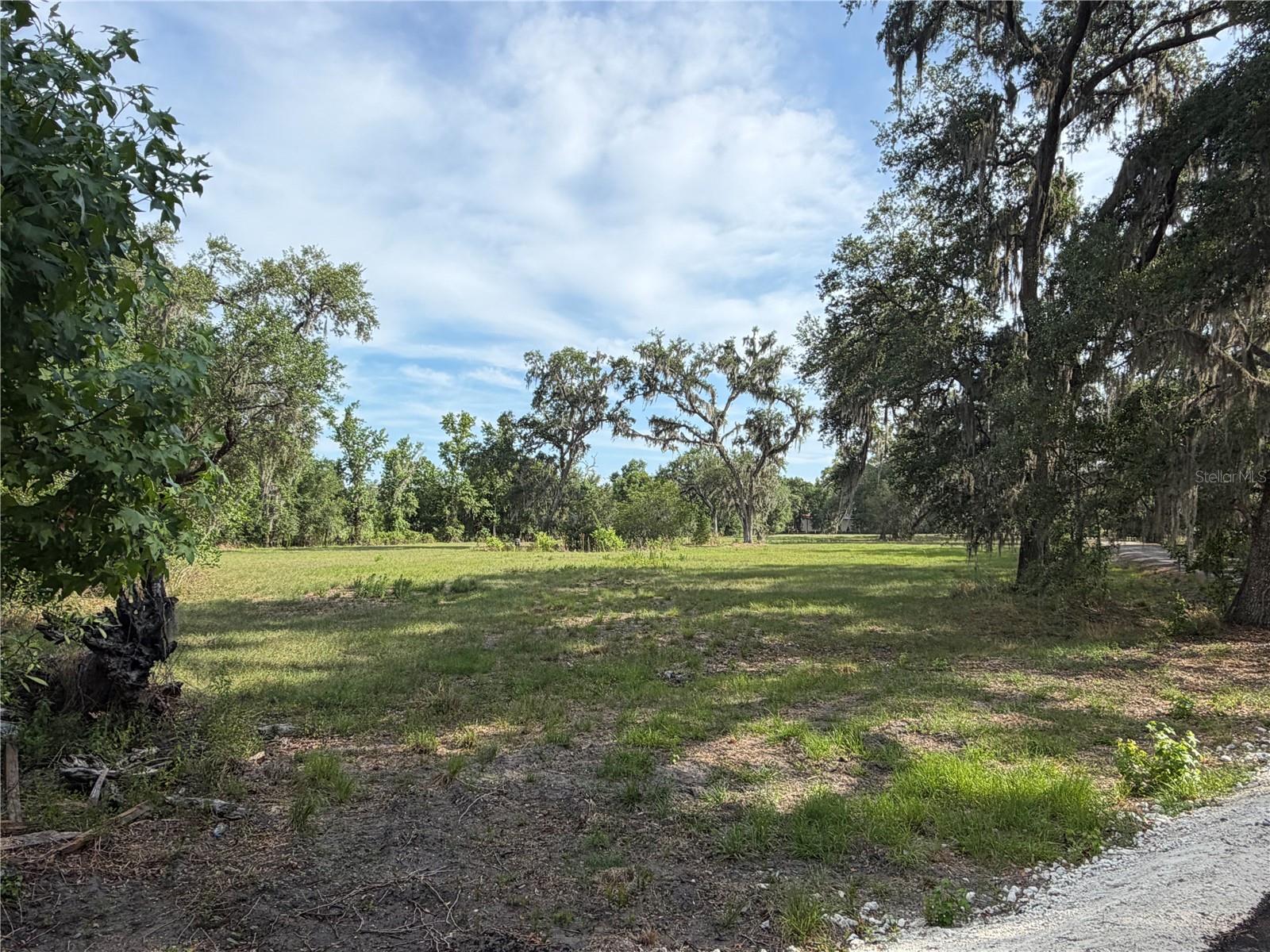 000 PALOMINO LAKES DR — photo 18