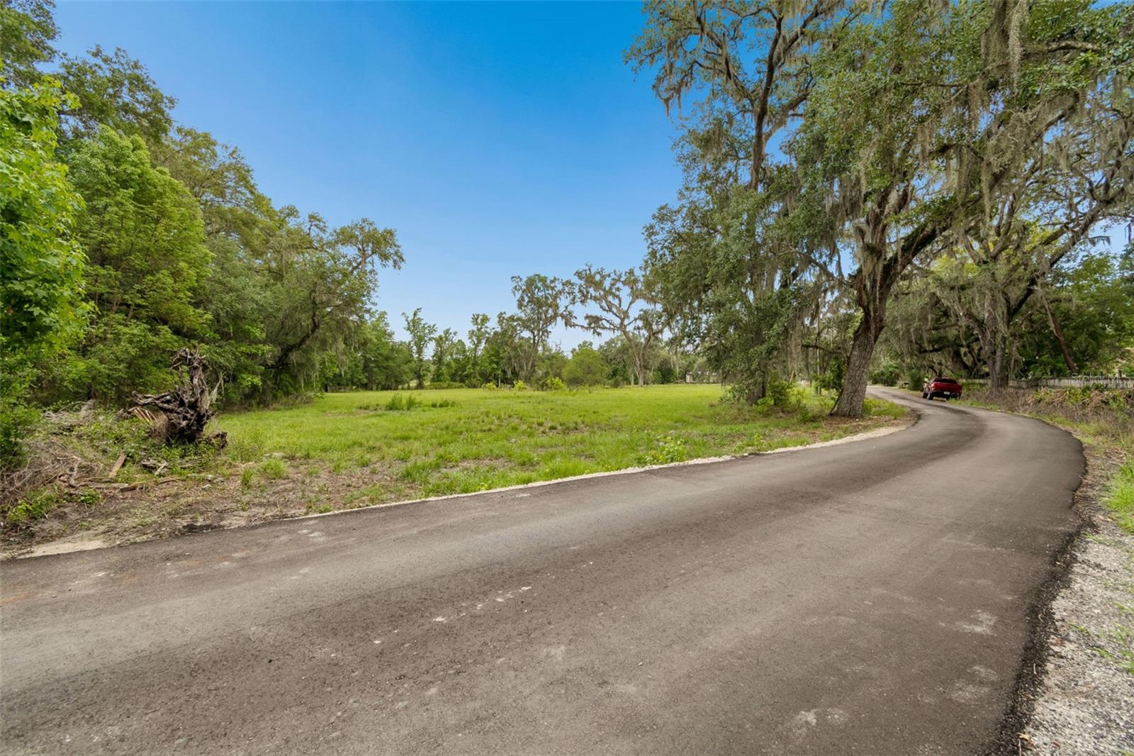 000 PALOMINO LAKES DR — photo 28