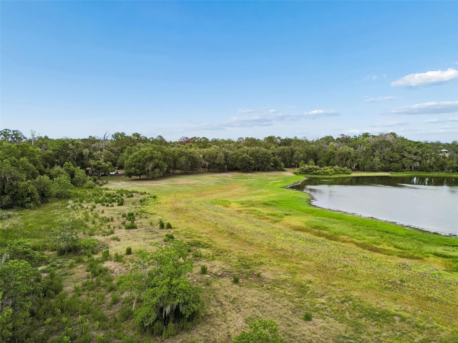 000 PALOMINO LAKES DR — photo 3