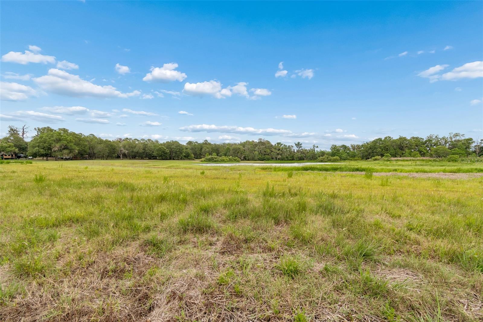 000 PALOMINO LAKES DR — photo 33