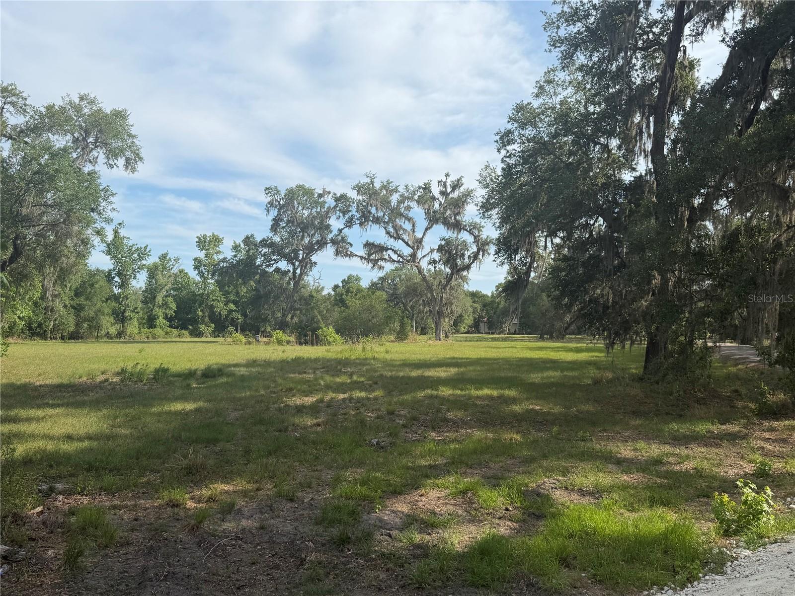 000 PALOMINO LAKES DR — photo 10