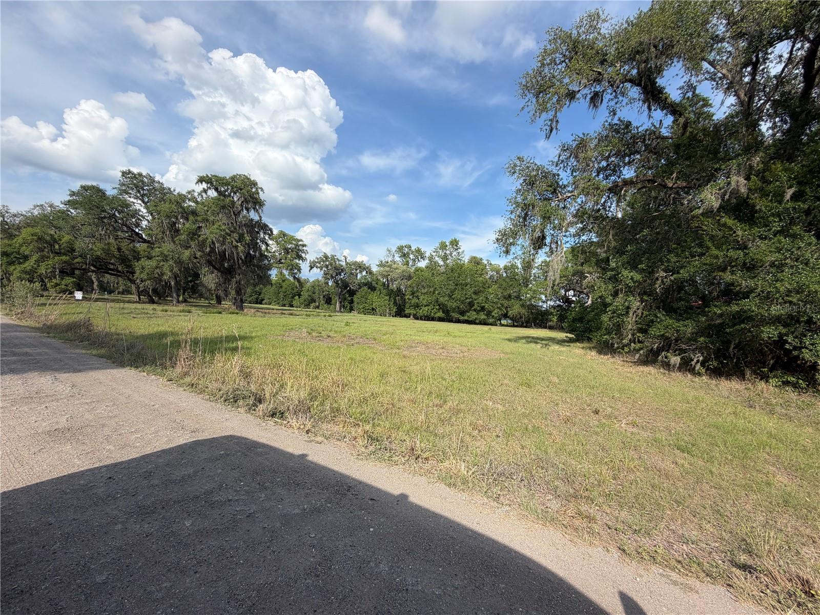 000 PALOMINO LAKES DR — photo 12