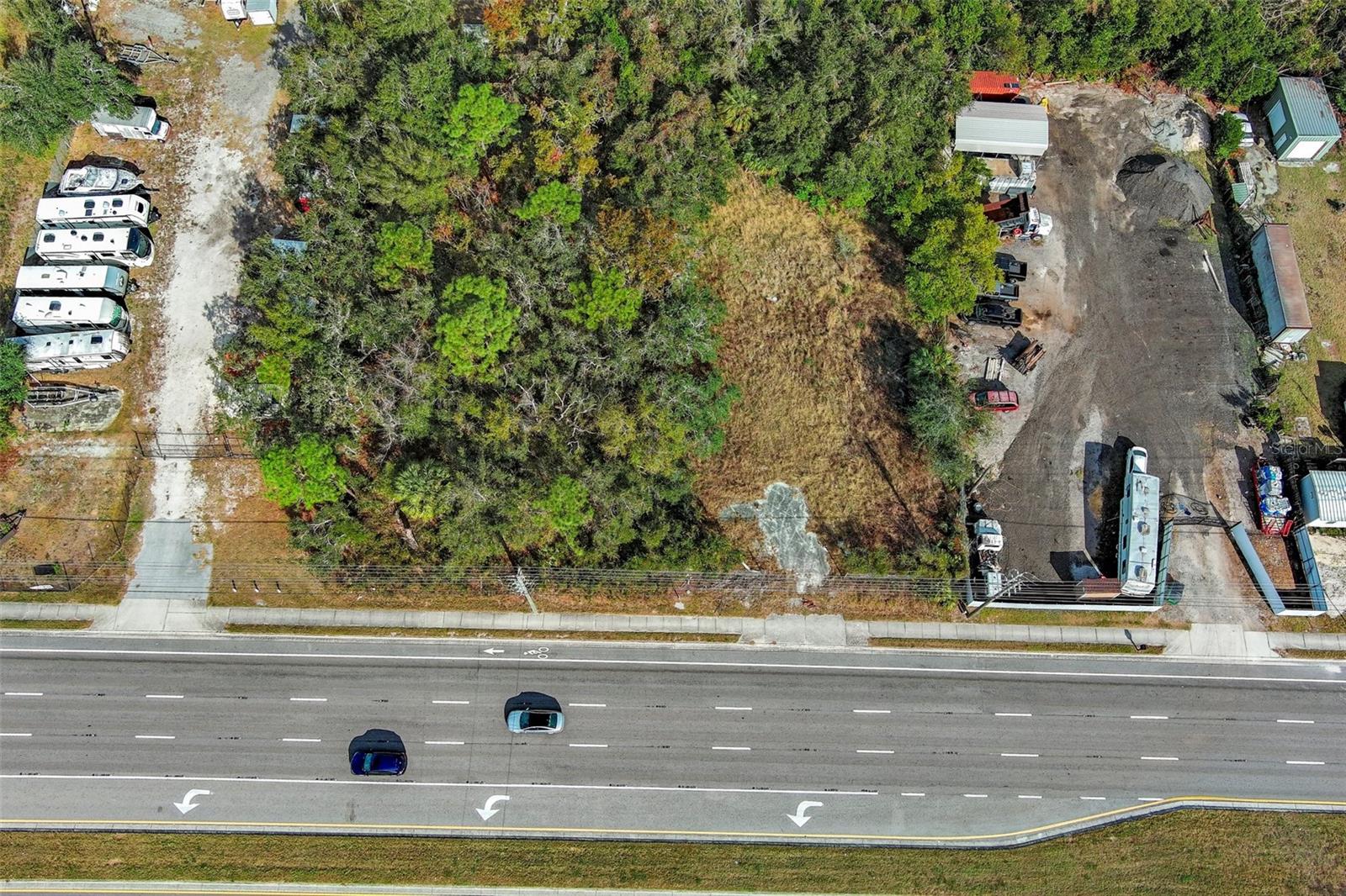 10331 STATE ROAD 52 — photo 2