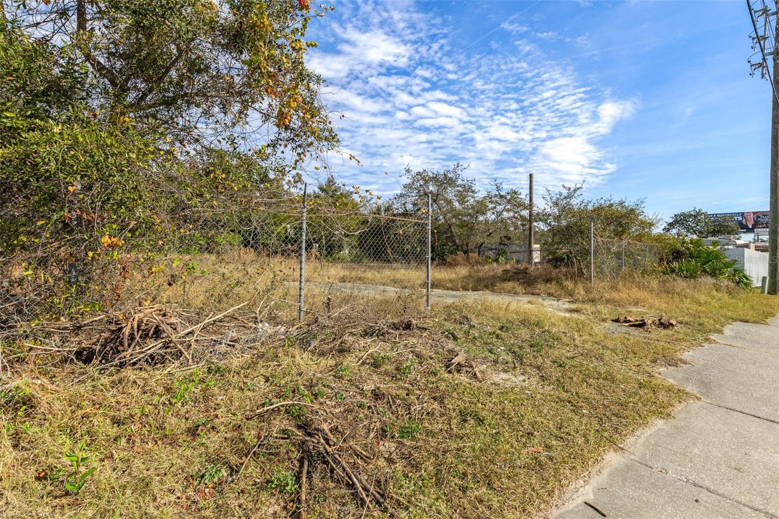10331 STATE ROAD 52 — photo 16