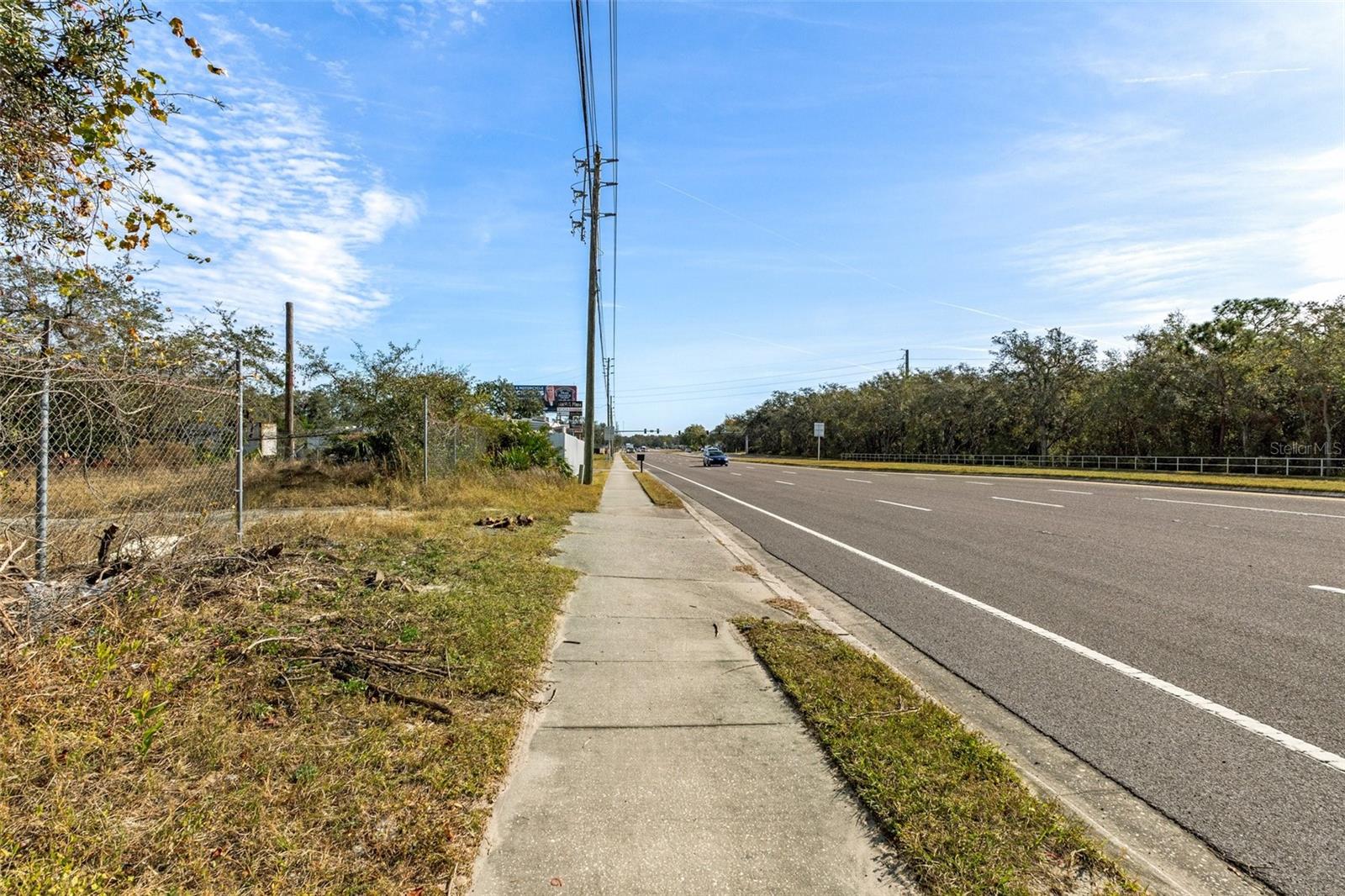 10331 STATE ROAD 52 — photo 17
