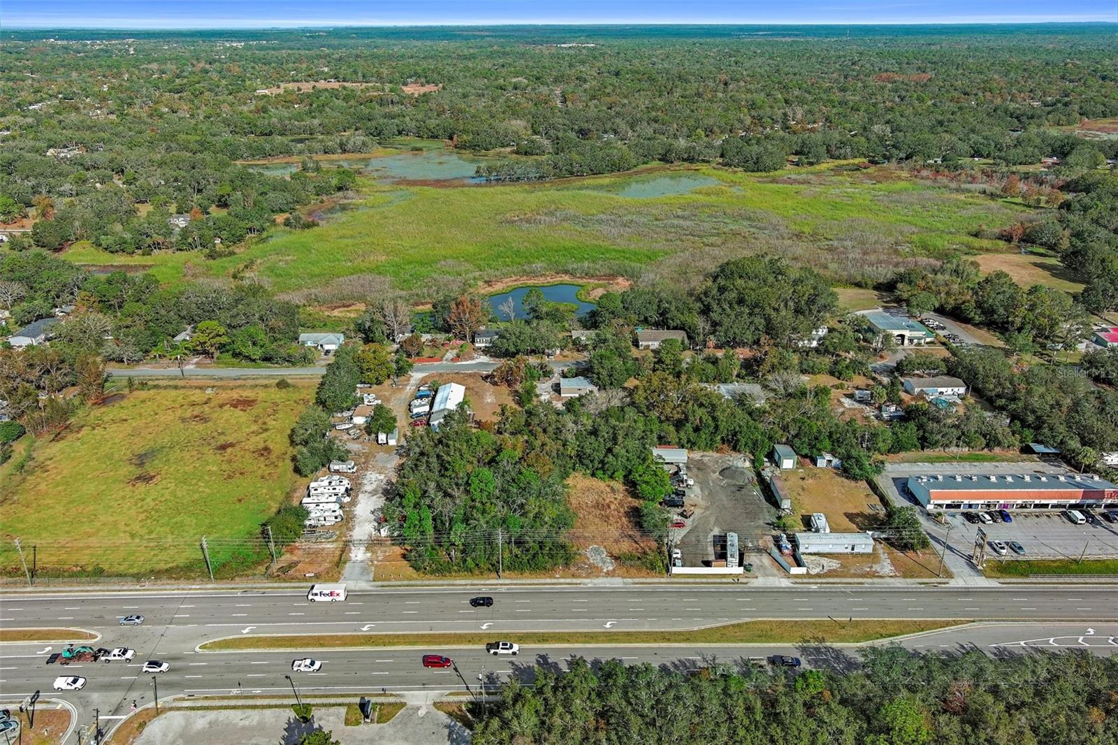 10331 STATE ROAD 52 — photo 14