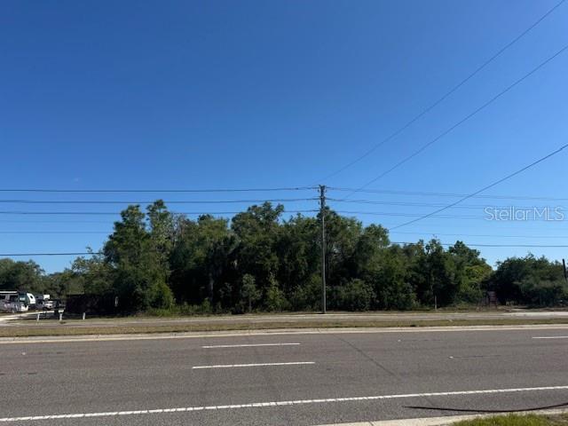 10331 STATE ROAD 52 — photo 3