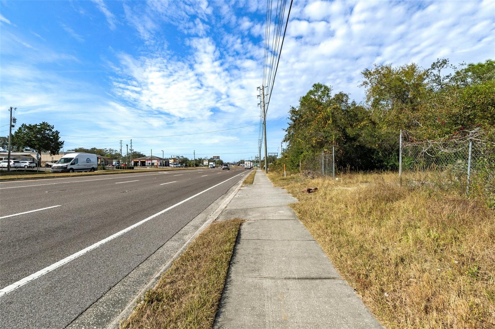 10331 STATE ROAD 52 — photo 19
