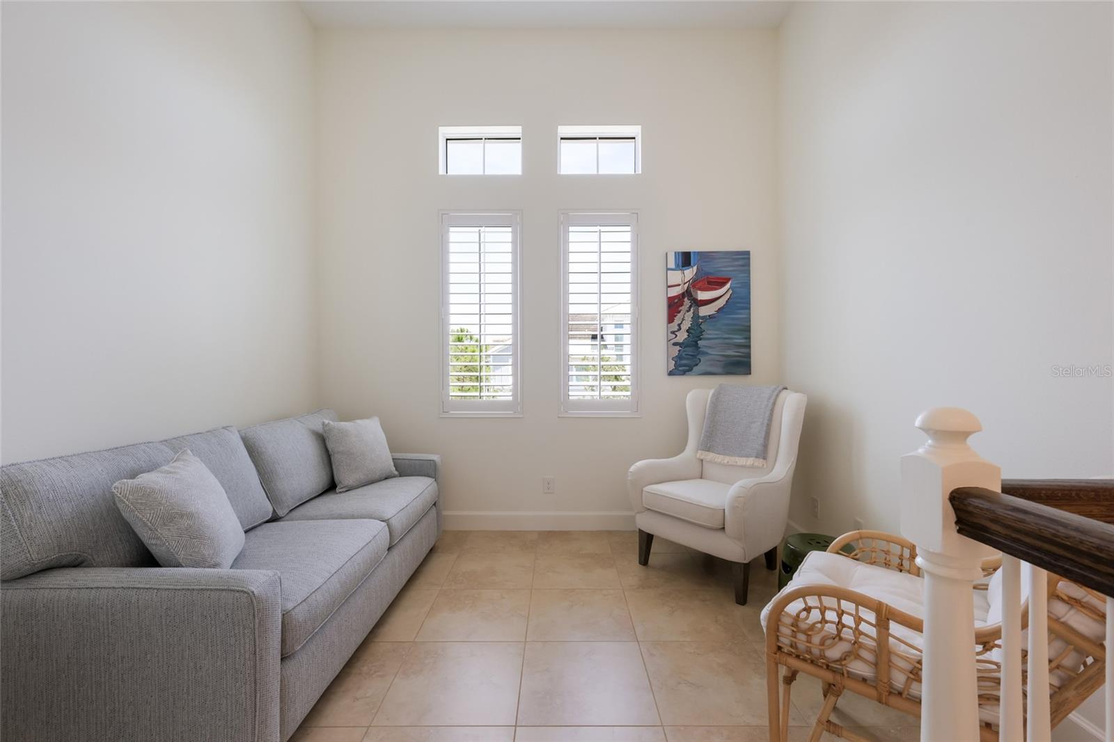 258 SAPPHIRE LAKE DR #202 — photo 25