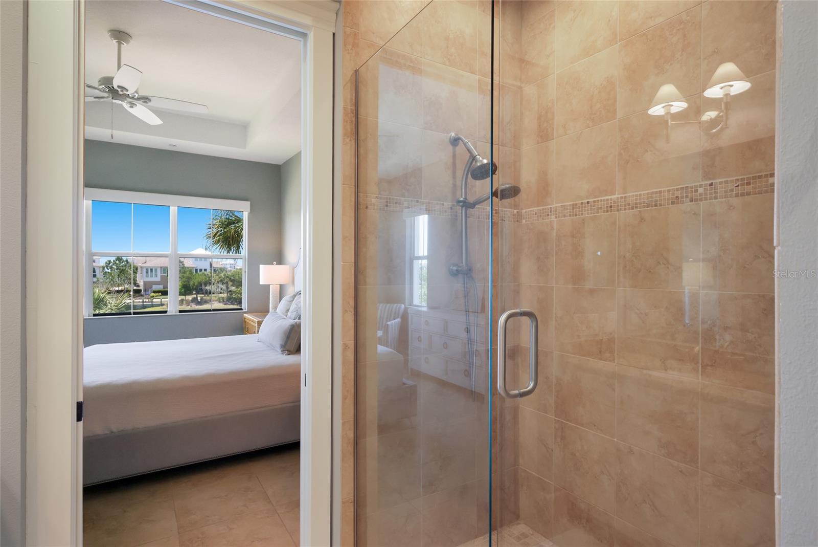 258 SAPPHIRE LAKE DR #202 — photo 22