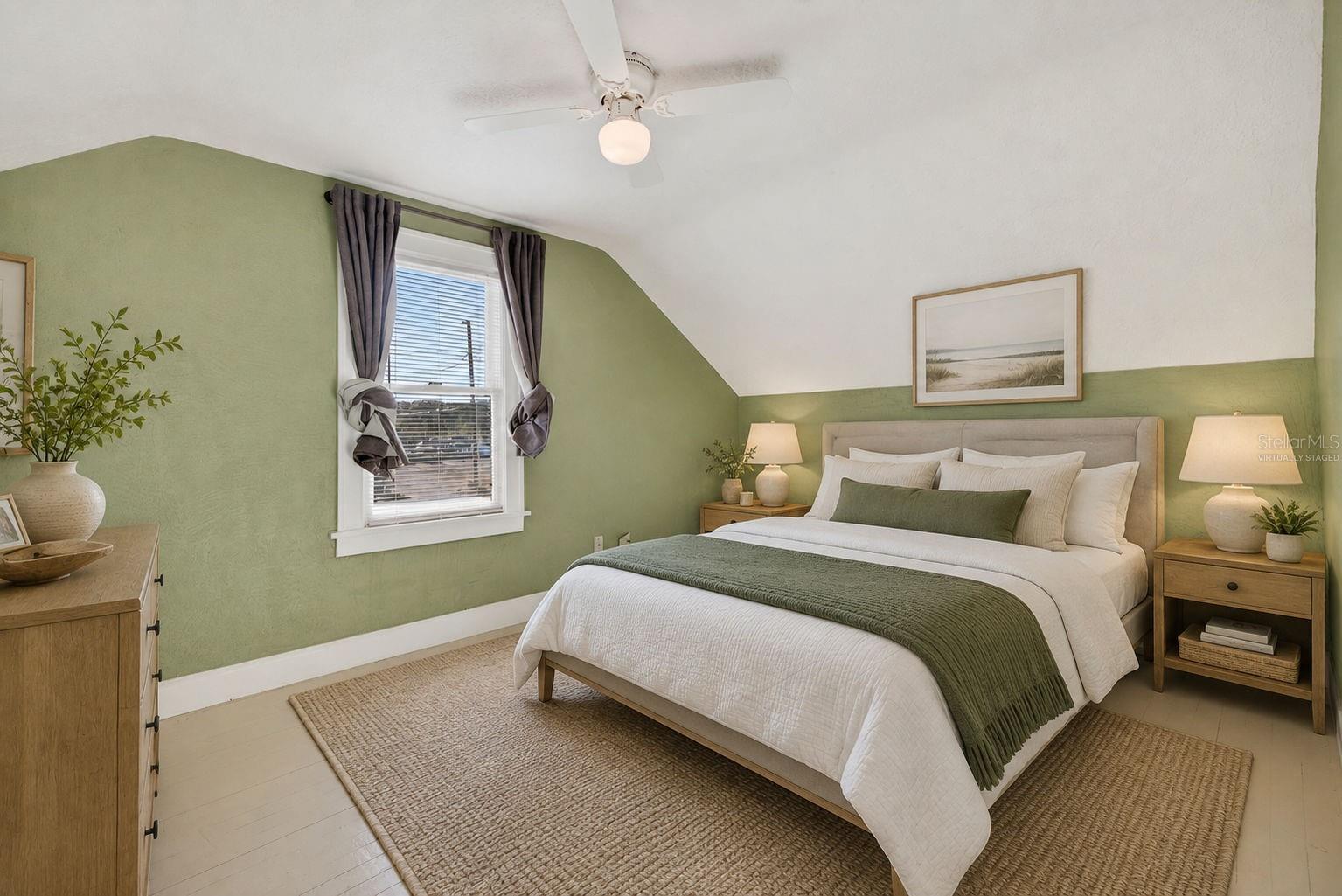 2419 DARTMOUTH AVE N — photo 24