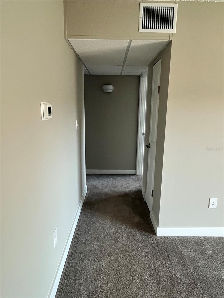 2727 75TH ST W #7A14 — photo 8