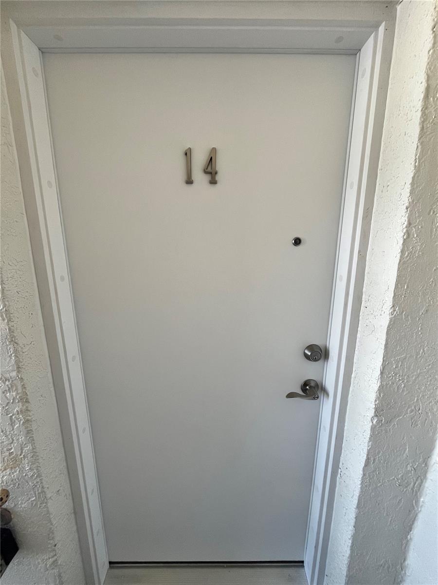 2727 75TH ST W #7A14 — photo 2