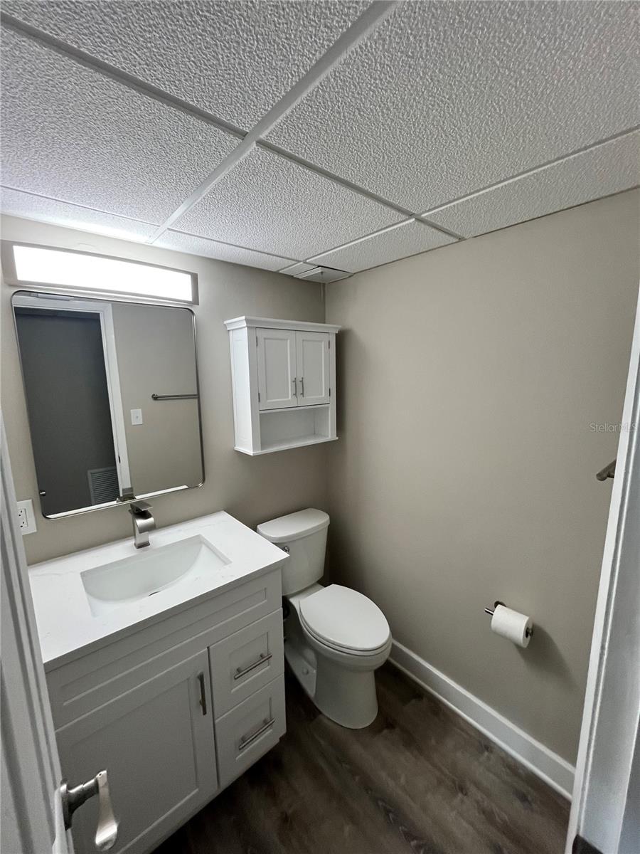 2727 75TH ST W #7A14 — photo 12