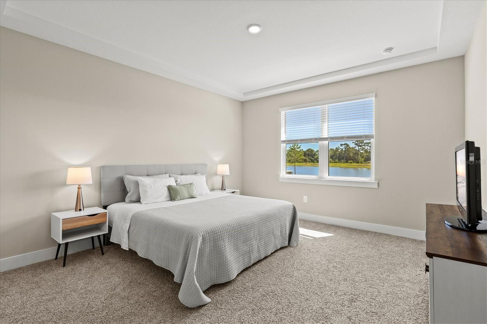 506 SUN CHASER DR — photo 25