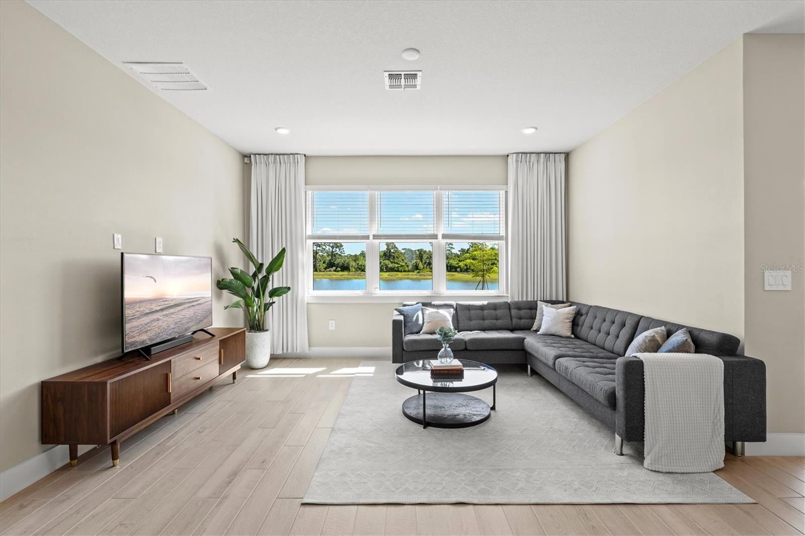506 SUN CHASER DR — photo 20