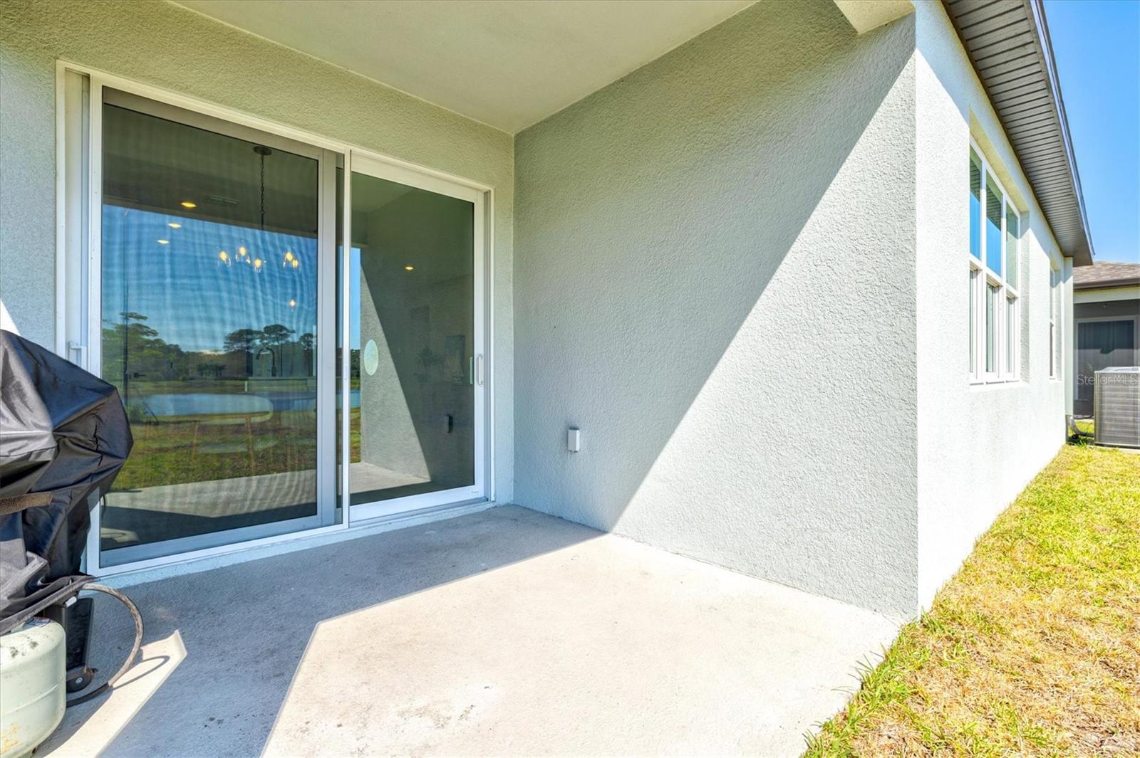 506 SUN CHASER DR — photo 53