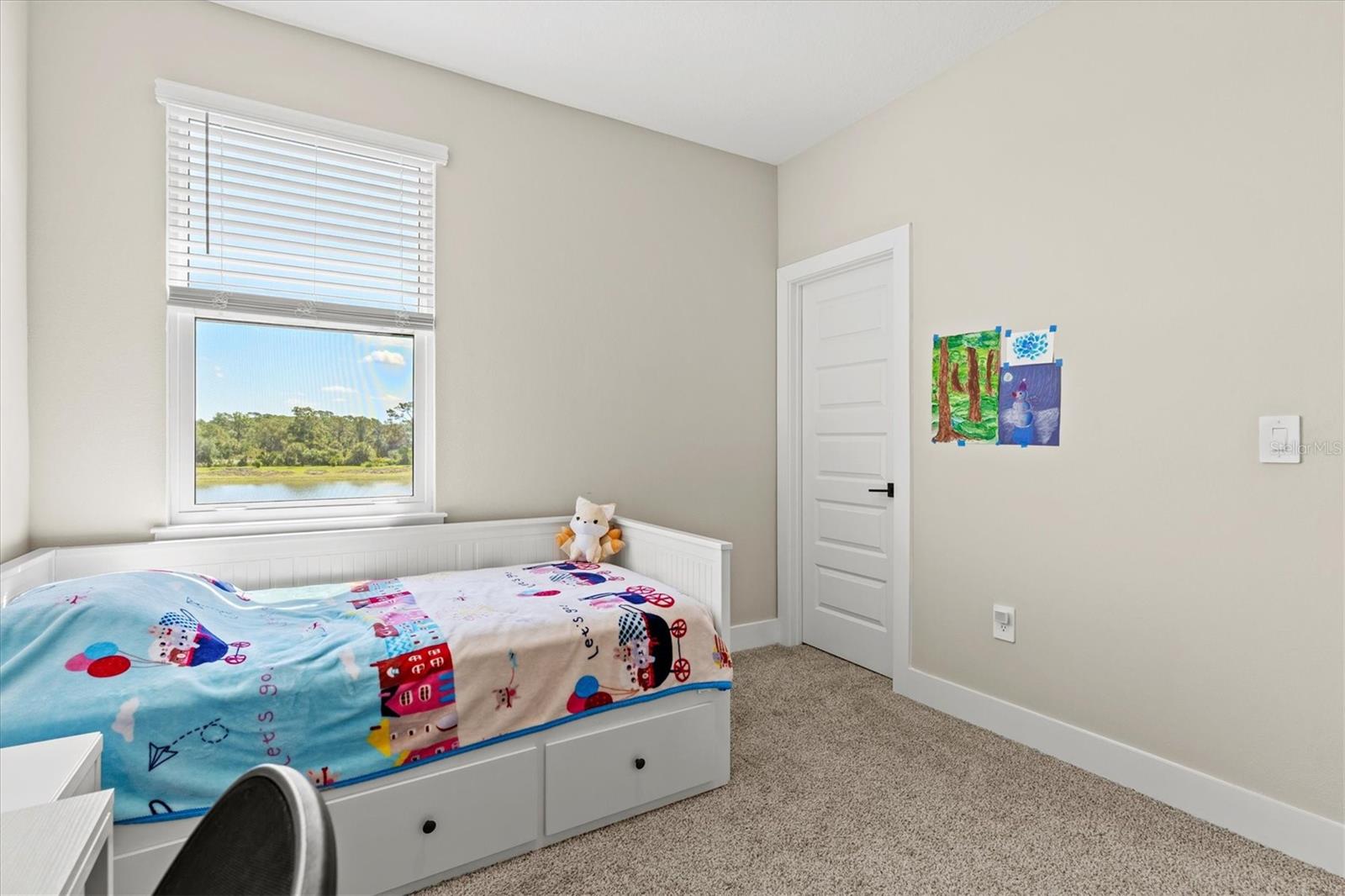 506 SUN CHASER DR — photo 41