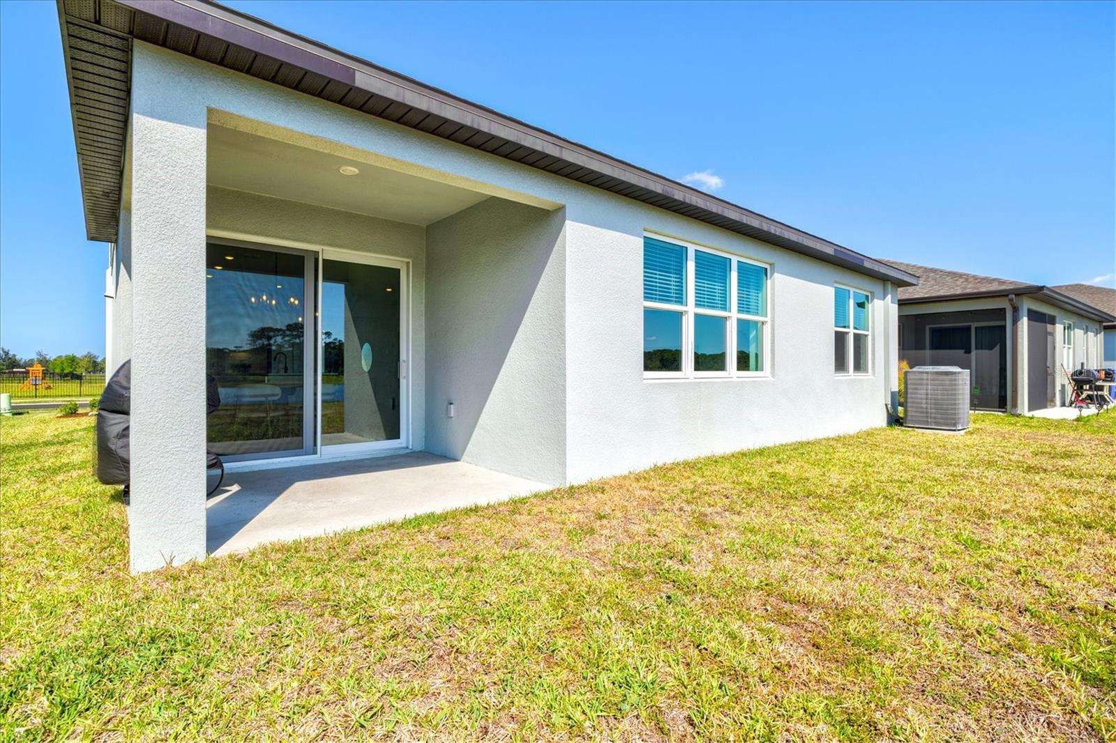 506 SUN CHASER DR — photo 51