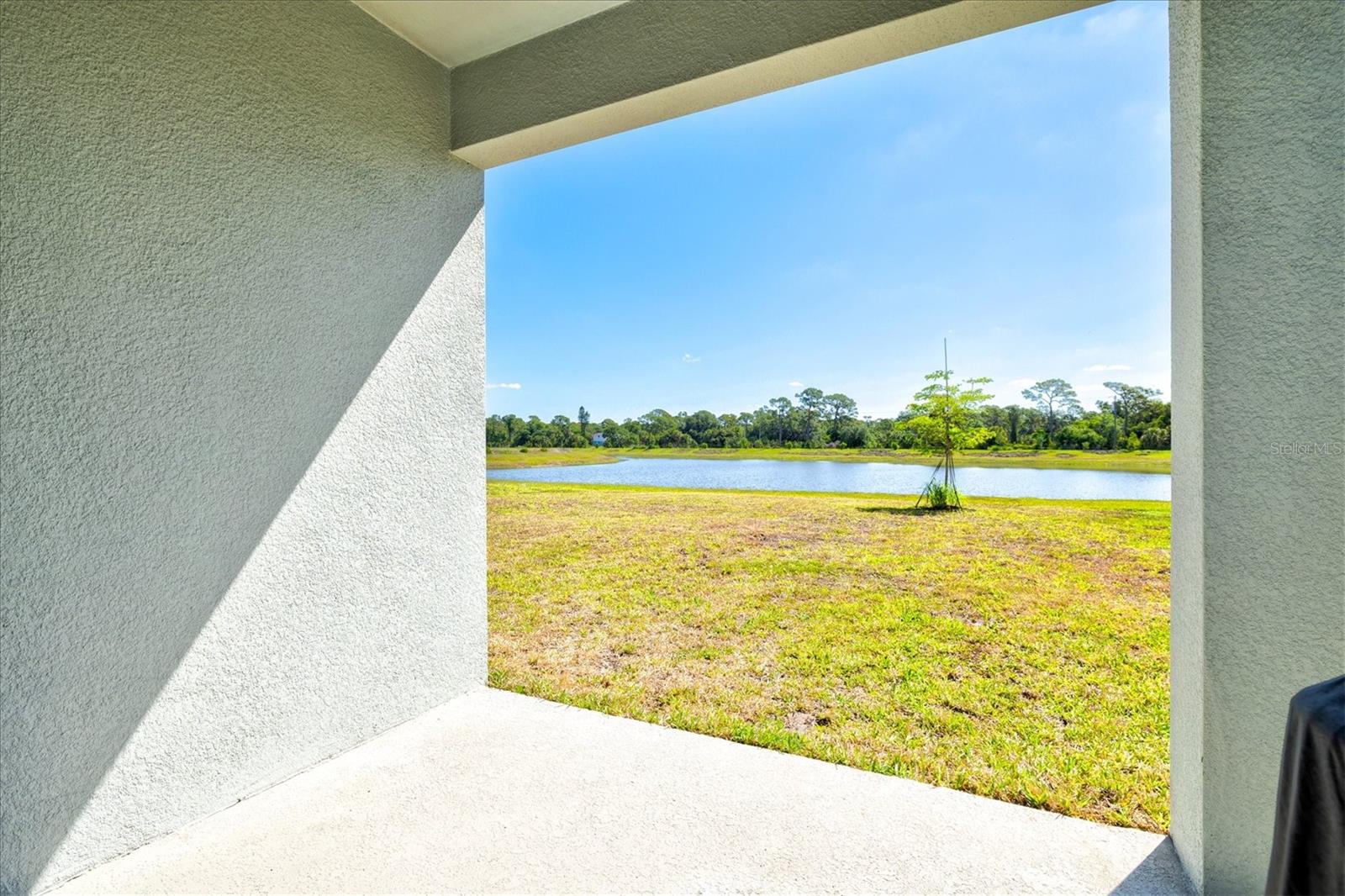 506 SUN CHASER DR — photo 55