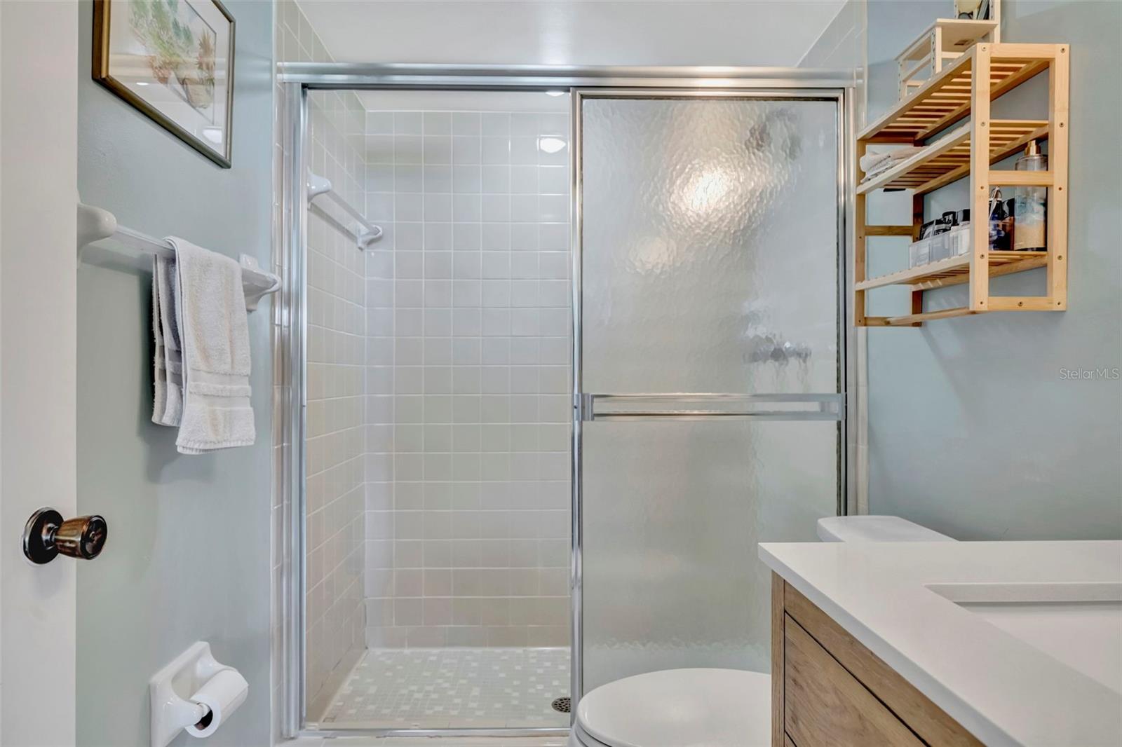 4835 INDEPENDENCE DR — photo 19