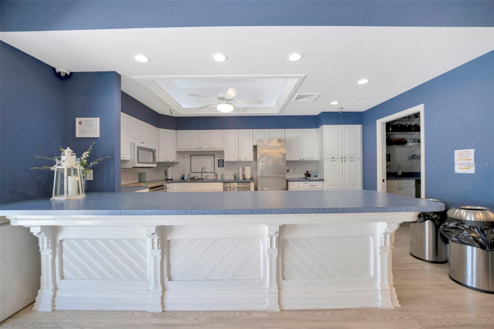 4835 INDEPENDENCE DR — photo 34