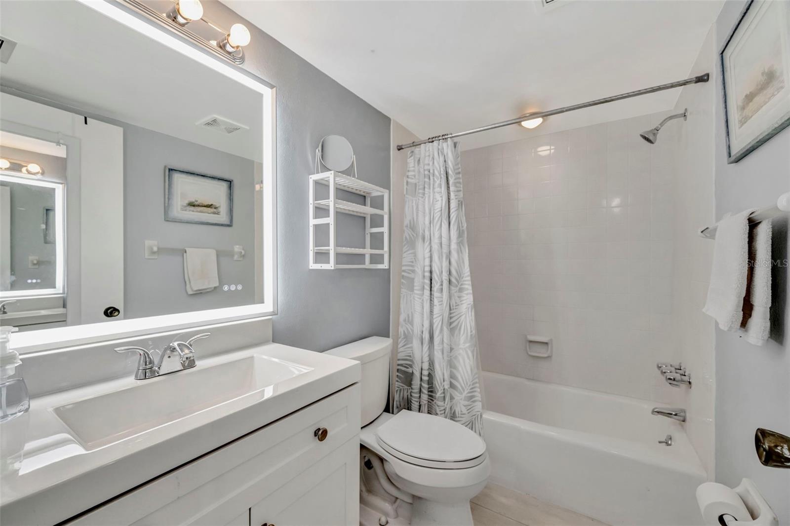 4835 INDEPENDENCE DR — photo 21