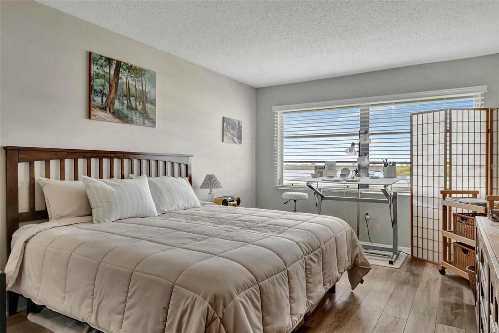 4835 INDEPENDENCE DR — photo 16